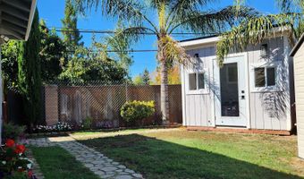 1800 Modoc Ct, Antioch, CA 94509