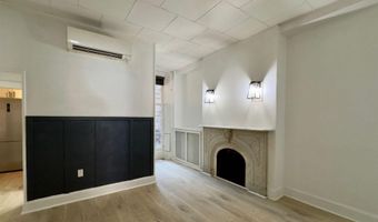 807 PARK Ave 7, Baltimore, MD 21201