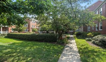 6613 10TH St A2, Alexandria, VA 22307