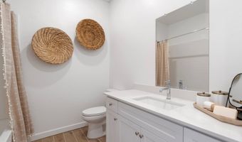 1819 Pacific Rd S, Madera, CA 93636