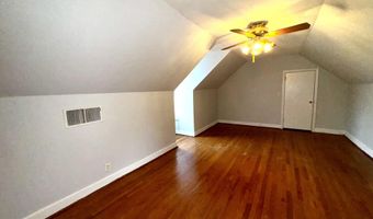 6657 Augusta Hwy, Batesburg Leesville, SC 29070