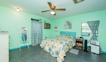 307 Deroche Blvd, Bay St. Louis, MS 39520