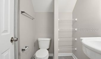 218 Pinecrest Cir, Bluffton, SC 29910