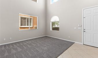 8025 Villa Belen St, Las Vegas, NV 89131