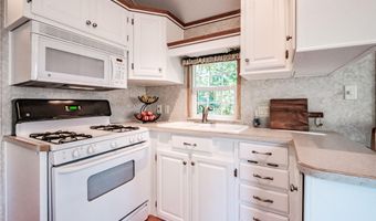 75 34th St, Acton, ME 04001