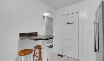 151 Alsace St, Bridgeport, CT 06604