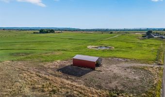 7351 County Road 523, Bayfield, CO 81122