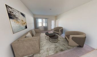 5810 S 242ND Ln, Buckeye, AZ 85326