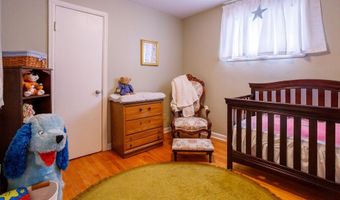 209 Whitehall Rd, Albany, NY 12209