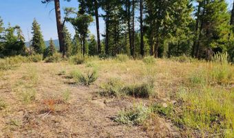 16 Sarah Way, Cascade, ID 83611