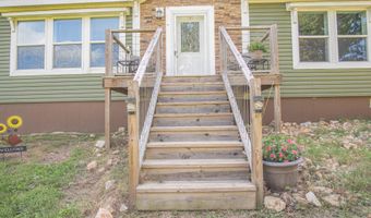 23706 E U.S. 160, Alton, MO 65606