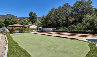 8975 Lawrence Welk Dr SPC 199, Escondido, CA 92026