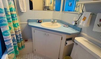 39997 N CROPPERS Cir, Fenwick Island, DE 19944