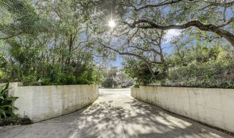 2003 SEMINOLE Rd 2003, Atlantic Beach, FL 32233