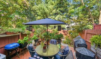 14040 CHESTNUT Ct, Laurel, MD 20707