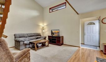 6950 Tamir Ave, Anchorage, AK 99504