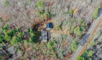 355 Lincolnville Ave, Belfast, ME 04915