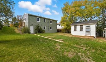 3561 BOSTON Rd, Cheyenne, WY 82001