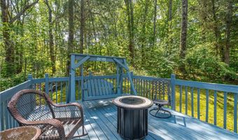 1812 Old Louisquisset Pike, Lincoln, RI 02865