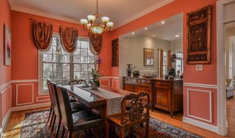 7806 FOX GATE Ct, Bethesda, MD 20817