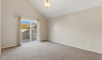 1238 N 450 W, Centerville, UT 84014
