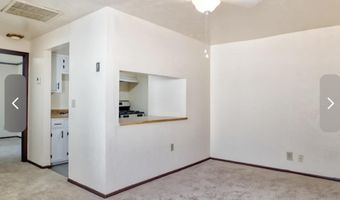 1005 N Center Ave A, Casa Grande, AZ 85122