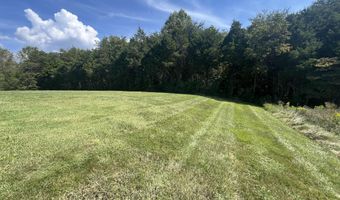 131 Martha Stockton Rd, Albany, KY 42602