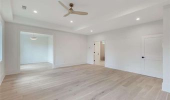 290 Christopher Robin Rd, Alpharetta, GA 30005