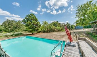 231 FCR 930, Teague, TX 75860