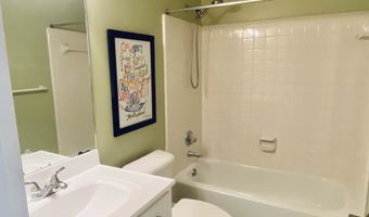 1341 Sheffield Glen Way NE, Atlanta, GA 30329