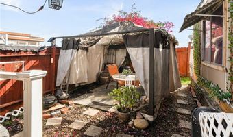 2601 E Victoria St 173, Rancho Dominguez, CA 90220