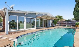 6439 Lake Mere Ct, San Diego, CA 92119
