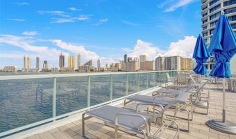 3000 Island Blvd 903, Aventura, FL 33160