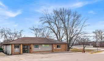 120 Commercial St, Berlin, WI 54923