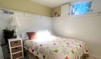 135 E 200 N, Beaver, UT 84713