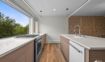1785 Evangeline Ln, Anchorage, AK 99517