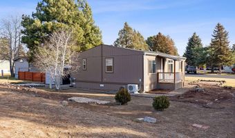 61445 SE 27th 22, Bend, OR 97702