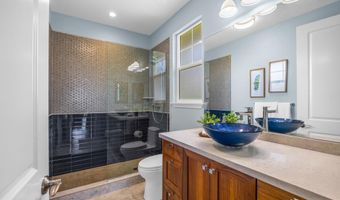 10 Puuwai Pl, Kihei, HI 96753