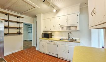 803 Ann St, Augusta, GA 30904