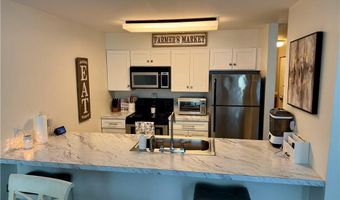 15 Higgins St 221, Smithfield, RI 02917