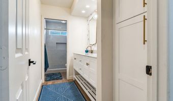 13288 Oak Crest Dr, Yucaipa, CA 92399