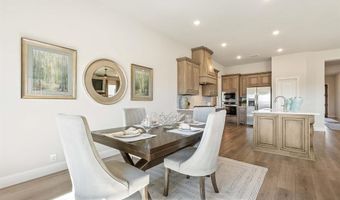 2005 Amber Gate Dr, Anna, TX 75409