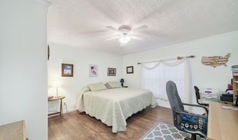 14061 Erdman Rd, Arcadia, MI 49613