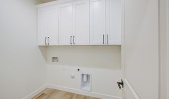 12608 S AIRPORT Rd, Buckeye, AZ 85326