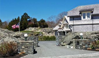 294 Ocean Ave, Newport, RI 02840