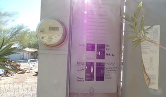 25569 Ochoco Way, Bouse, AZ 85325