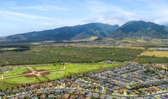 124 Kapela Pl, Kahului, HI 96732