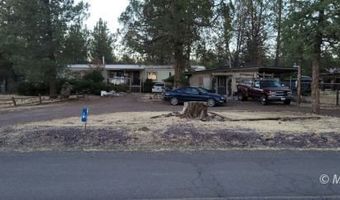 19 Chukar Ln, Alturas, CA 96101