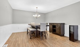 45 WENZEL Rd, Airville, PA 17302