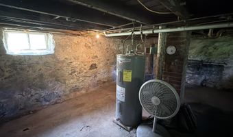 307 Denmark St, Berlin, NH 03570
